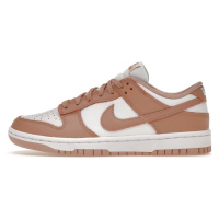 Nike Dunk Low Rose Whisper (Women's)