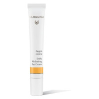 Dr.Hauschka Hydratační krém na oči 12,5 ml