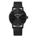 Wenger Urban Classic 01.1741.137