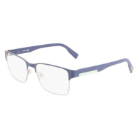 Lacoste L2286 401 - L (55)