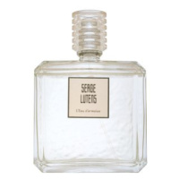 Serge Lutens L'Eau d'Armoise parfémovaná voda unisex 100 ml