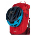 Cyklistický batoh Osprey Siskin 12L