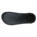 SKINNERS 2.0 Anthracite | Ponožkové barefoot boty