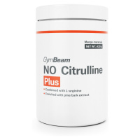 NO Citrulin Plus - GymBeam