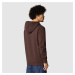 The North Face M DREW PEAK PULLOVER HOODIE Pánská mikina US NF00AHJYI0I1