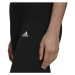 adidas DK 3S 78 TIG LEGGINGS Dámské legíny, černá, velikost