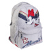 BACKPACK SCHOOL BIG 44 CM MINNIE