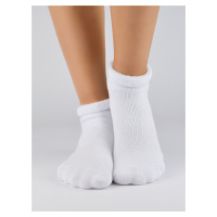 NOVITI Kids's Socks SF007-U-01