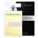 YODEYMA Paris YODEYMA Notion EDP Varianta: 100ml