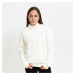 Guess midge half-zip sweat xl