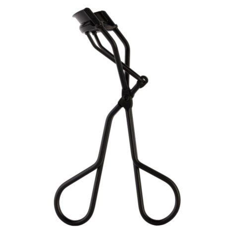 NARS Eyelash Curler kleštičky na řasy 1 ks