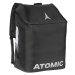Atomic Boot & Helmet Pack - černá