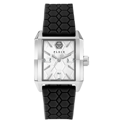 Philipp Plein PWMAA0122 Offshore Square 30mm