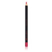 SOSU Cosmetics Let Them Talk Lipliner konturovací tužka na rty odstín Seduction 1.3 g