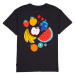 Converse Relaxed Fruit Medley Tee