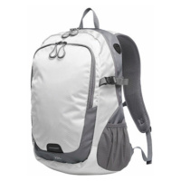 Halfar Step L Unisex batoh 22L HF3063 White