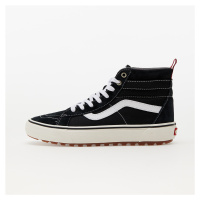 Vans SK8-Hi MTE - 1 Black/ True White