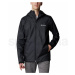 Columbia Inner Limits™ III Jacket M 2071215010 - black