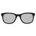 Sluneční brýle Esprit ET17890-53543 - Pánské