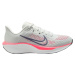 Nike Quest 6 Women