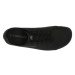 Head TABANSI Pánská barefoot obuv, černá, velikost