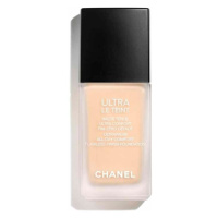 CHANEL - MAKE-UP Make-upy 30 ml Béžová unisex