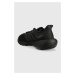 Běžecké boty adidas Performance Pureboost Jet černá barva