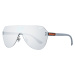 Superdry sluneční brýle SDS Monovector 108 14  -  Unisex