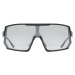Brýle Uvex Sportstyle 235 V Barva obrouček: bílá