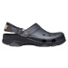 Crocs Pánské pantofle Classic All Terrain Clog 206340-001