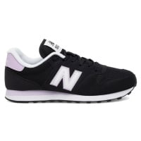 Sportovní obuv New Balance GW500MH2 Materiál/-Syntetický,Látka/-Látka