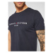 T-Shirt Tommy Hilfiger