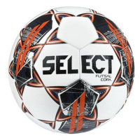 SELECT FB Futsal Copa 2022/23, vel. 4