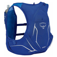 Osprey Duro 6 Blue Sky Běžecký batoh