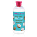 Dermacol Aroma Ritual Brazilian Coconut relaxační pěna do koupele 500 ml