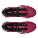 Puma PWRFRAME TR 2 W Dámská fitness obuv, růžová, velikost 38.5