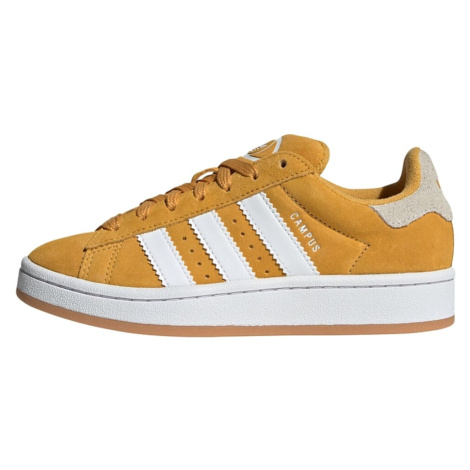 Tenisky 'Campus 00s' Adidas