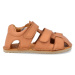 Froddo Barefoot Flexy AVI Cognac G3150263-2