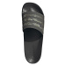 Žabky adidas adilette Shower Slides M IG3683