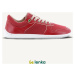 Barefoot tenisky Be Lenka Champ 2.0 - Vegan - Red