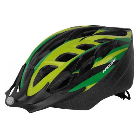 Cyklistické helmy Arcore >>> vybírejte z 34 helm Arcore ZDE | Modio.cz
