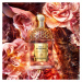 GUERLAIN Aqua Allegoria Rosa Palissandro Forte parfémovaná voda plnitelná pro ženy 125 ml