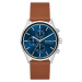 Skagen Holst Chrono SKW6916