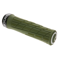 ERGON gripy GE1 Evo Deep Moss