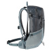 Deuter Futura 23 Graphite-Shale