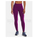 Legíny Under Armour Meridian Legging-PPL