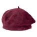 Art Of Polo Woman's Beret cz22304-7