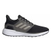 Adidas EQ19 Run ruznobarevne