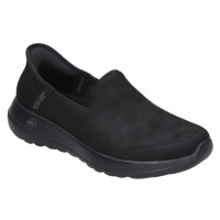 Skechers 124665-BBK Černá