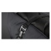 Městký batoh Rab Depot 25L Dark olive
